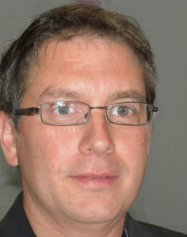 Profilbild