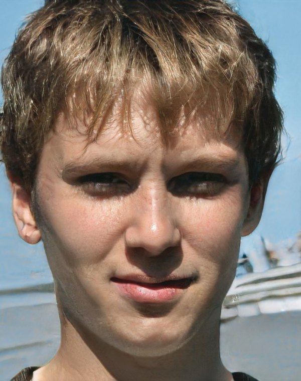 Profilbild