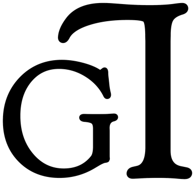 Gemeinsam-Los