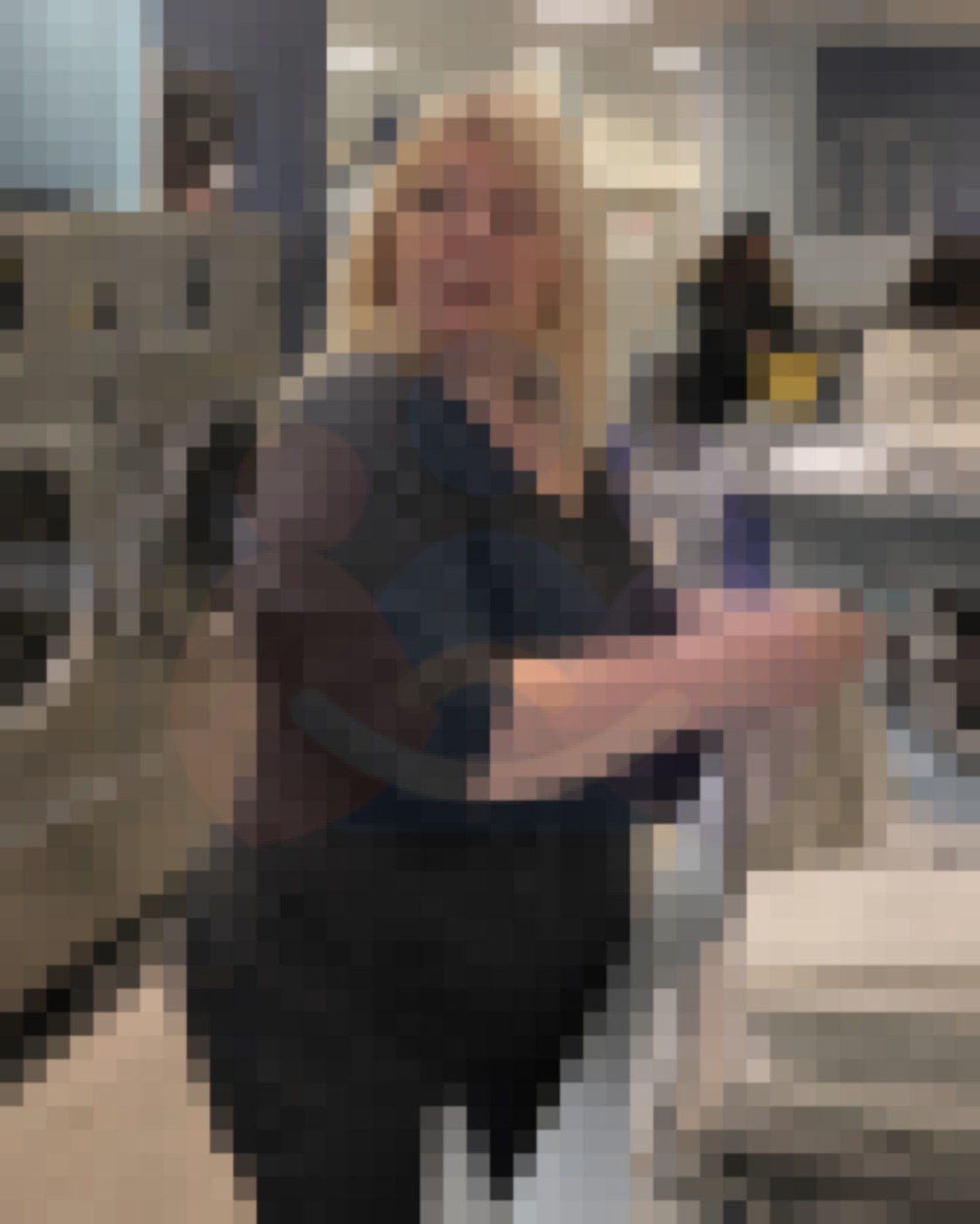 Profilbild von Sofi_Hein