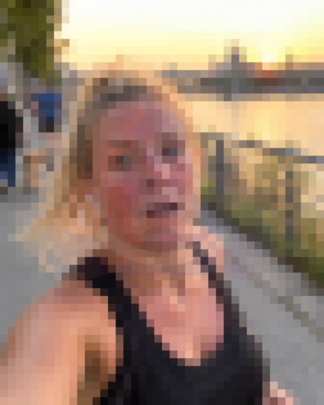 Profilbild von Miri_Heller