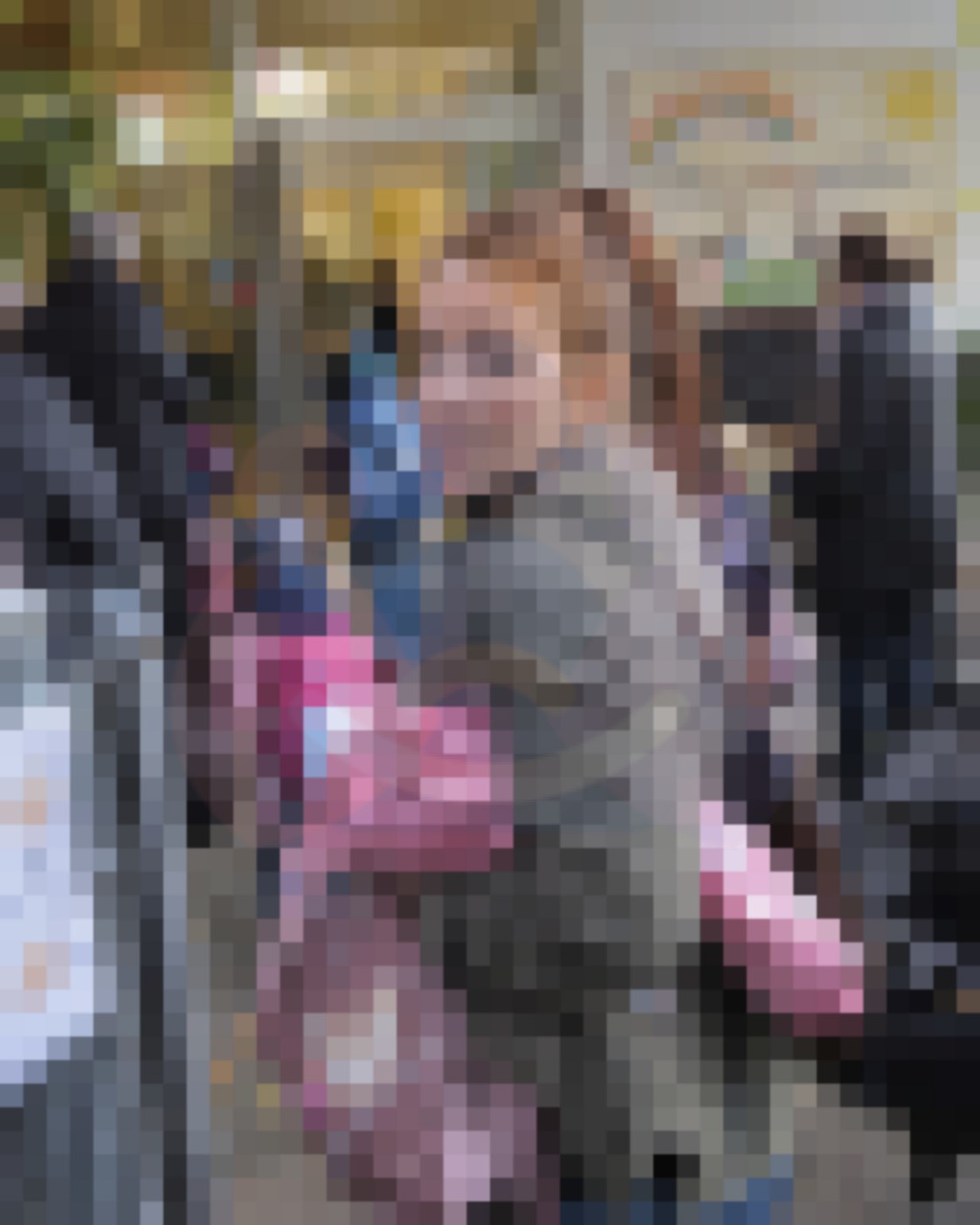 Profilbild von Isabell_Kaiser