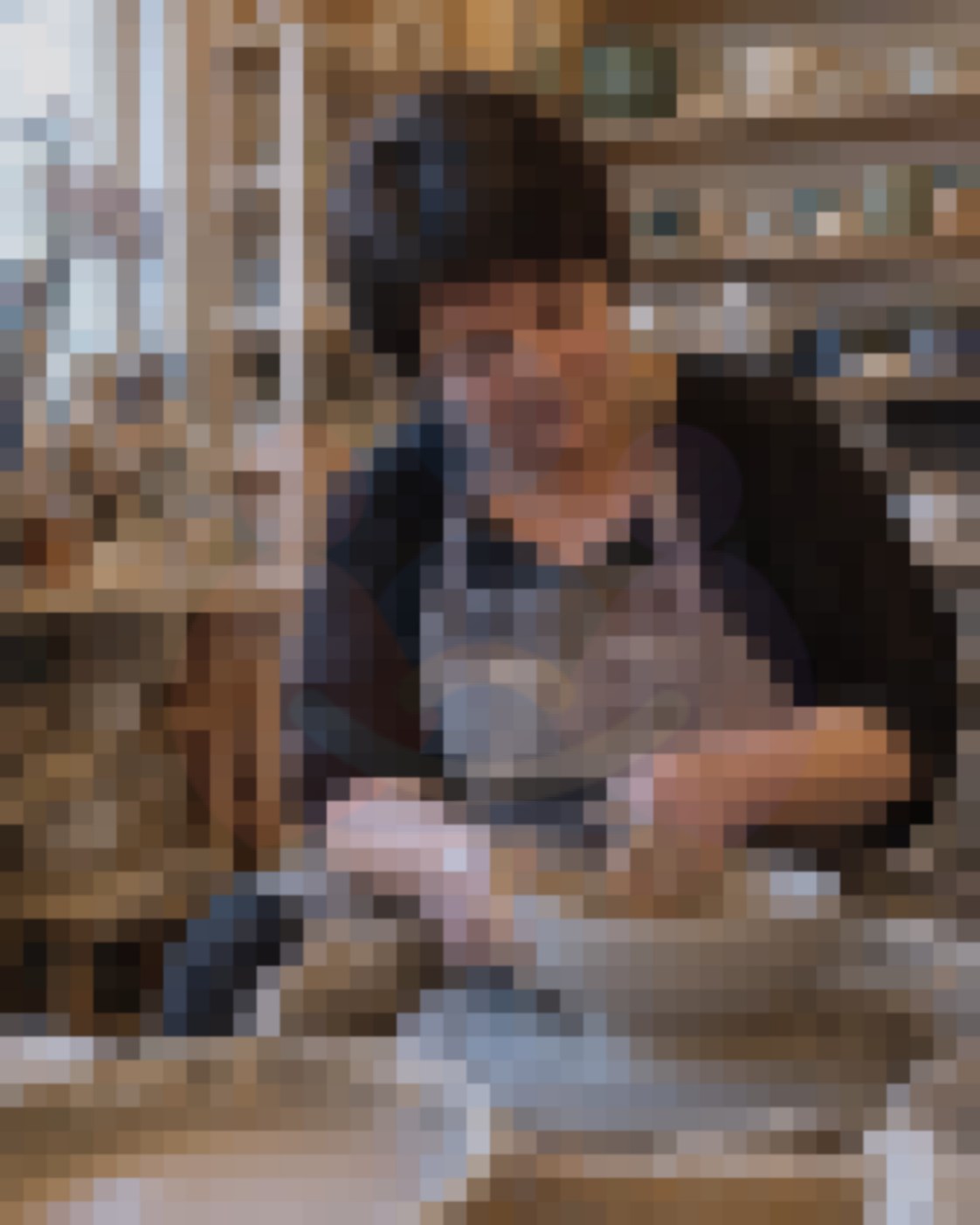 Profilbild von LeaBerger
