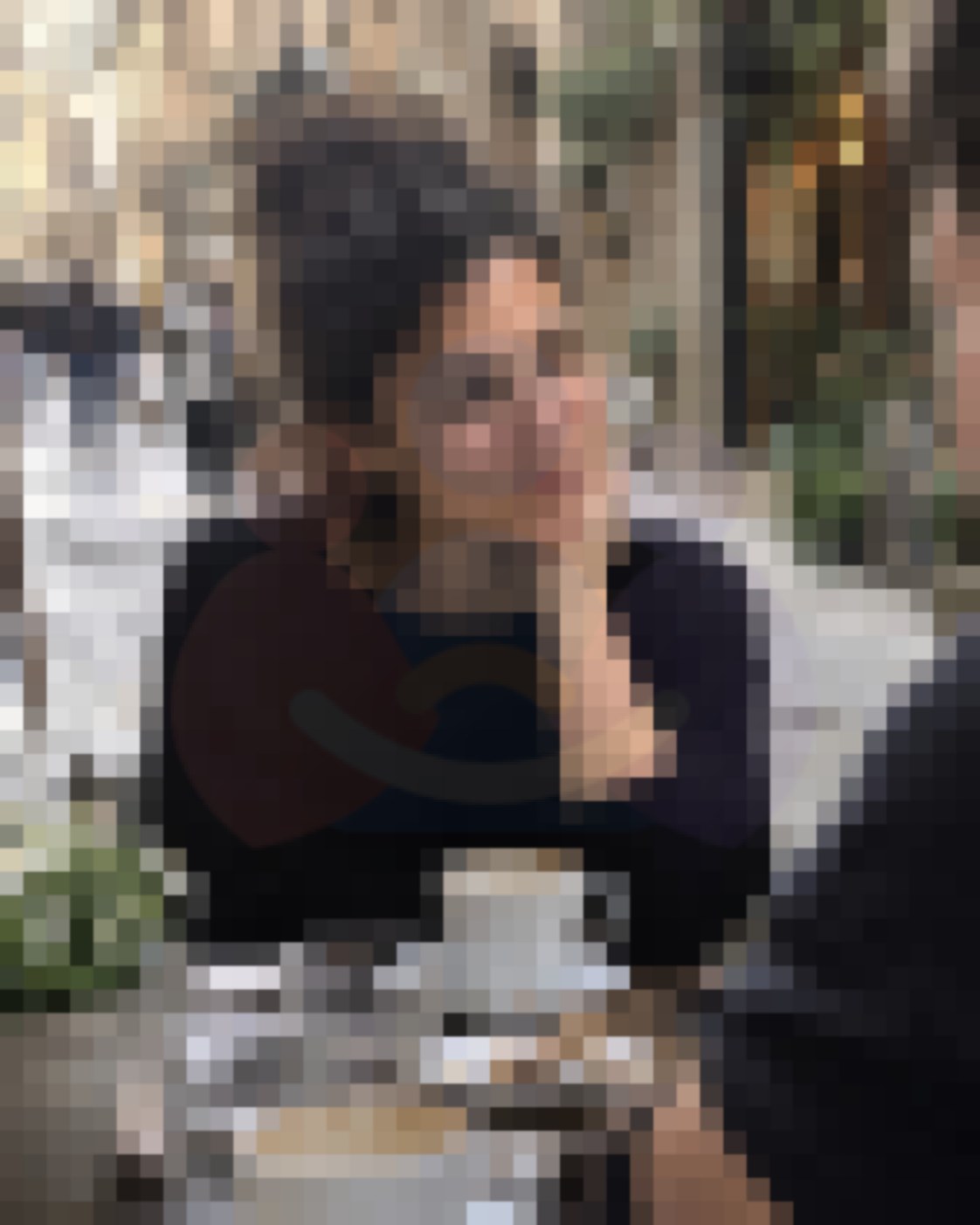 Profilbild von hannah_m95