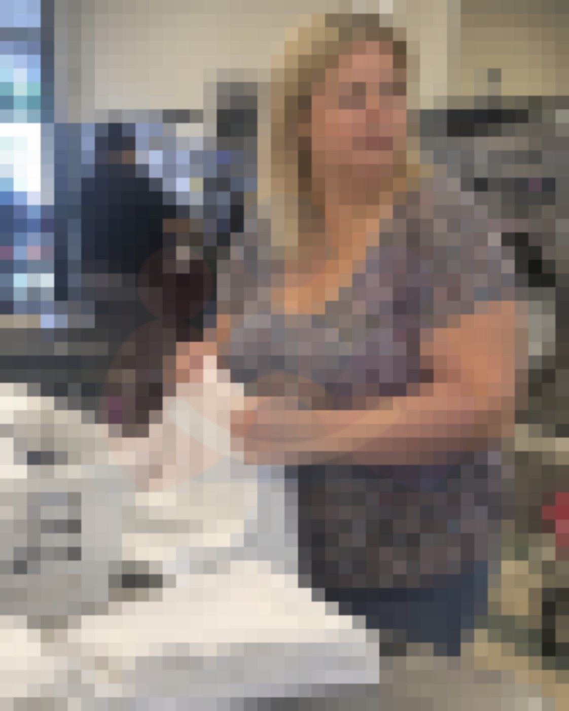 Profilbild von Antonia_Hoffmann