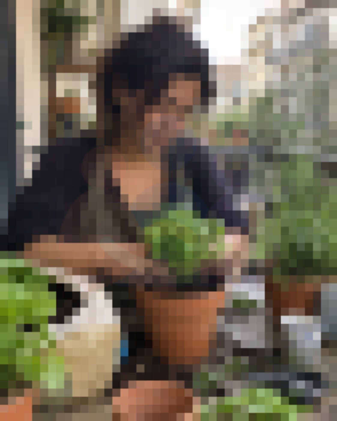 Profilbild von TanjaW
