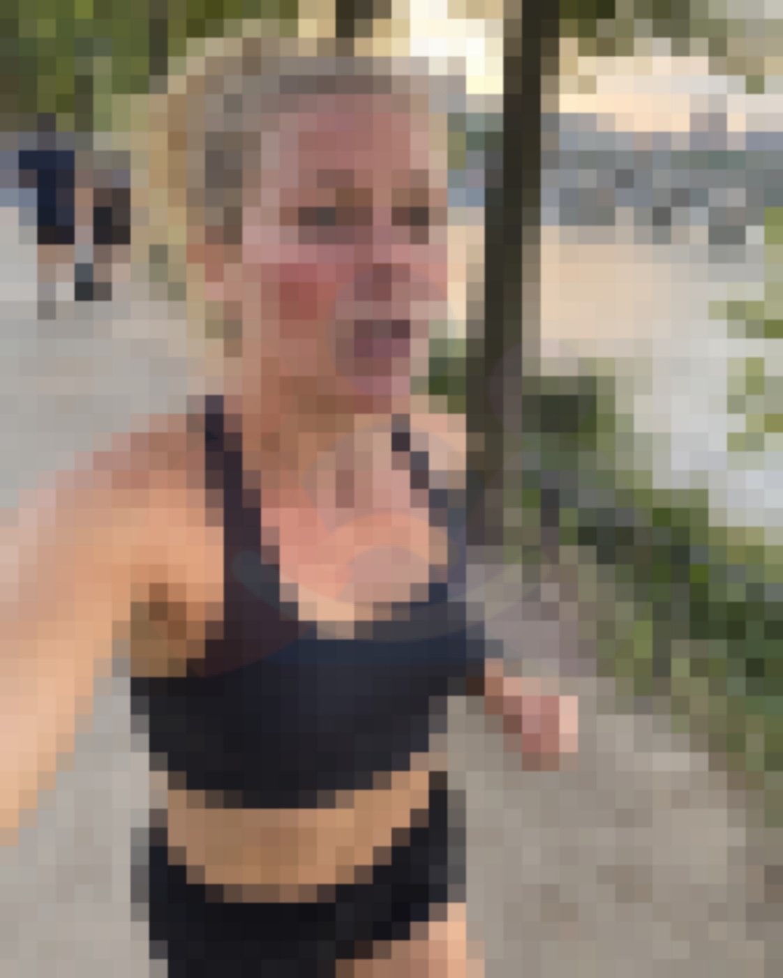 Profilbild von Katha50