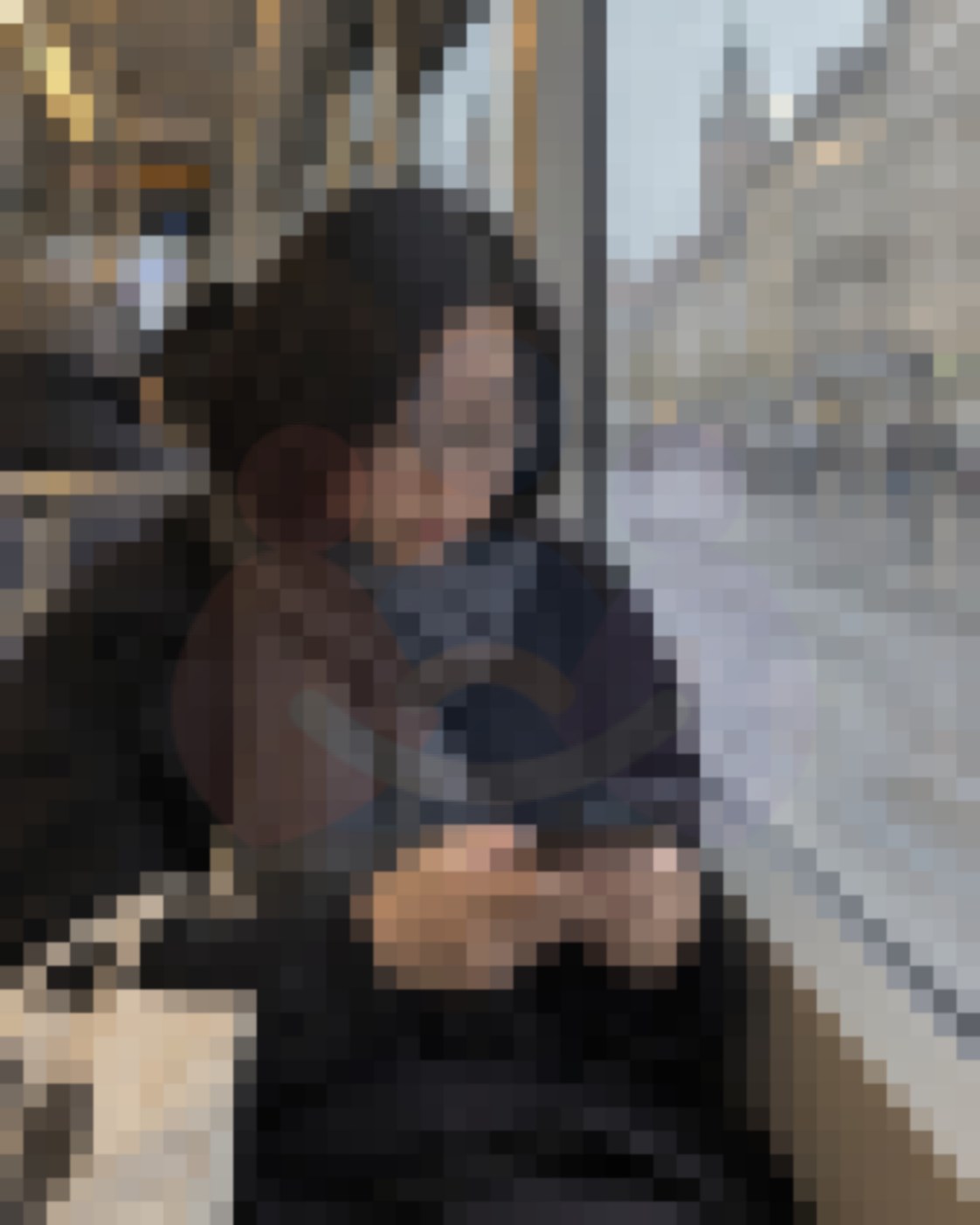 Profilbild von Antonia_Franke