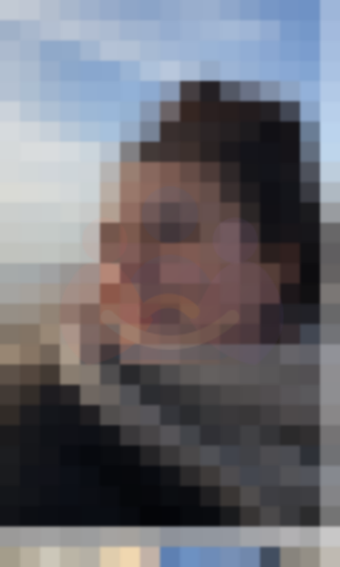 Profilbild von LisaKeller