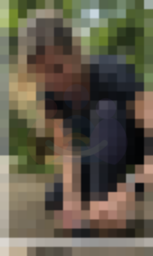 Profilbild von HannahW