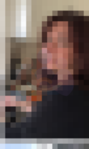 Profilbild von Claudia_Richter