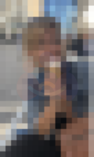 Profilbild von AnnaHoffmann
