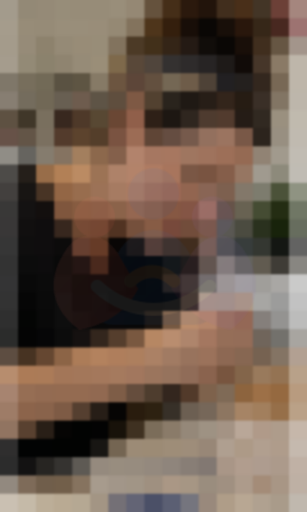 Profilbild von Sabrina.Berg