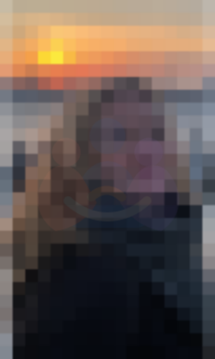 Profilbild von MelliH