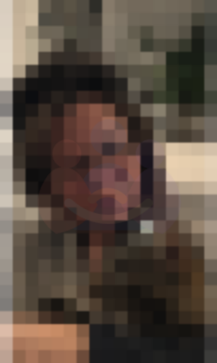 Profilbild von Jennifer_Müller
