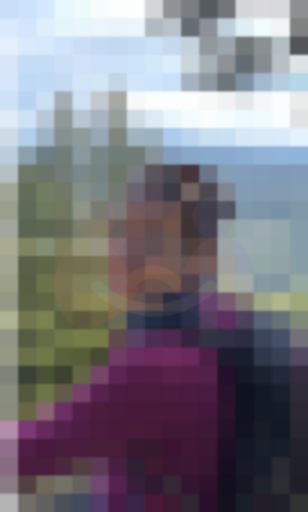 Profilbild von simone.krüger