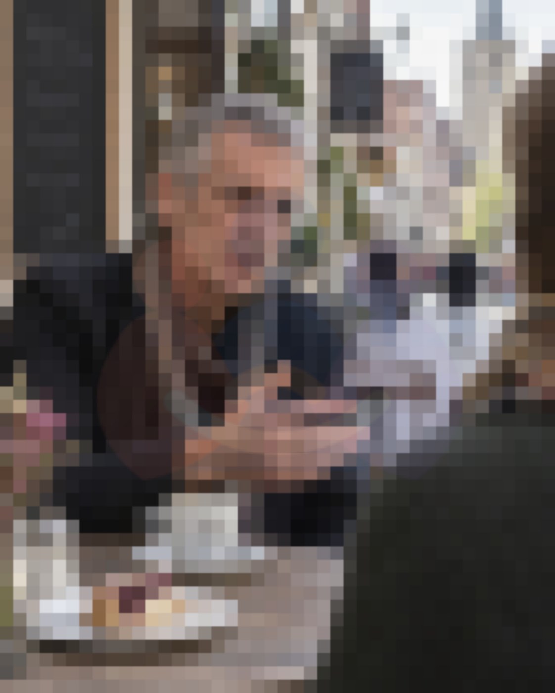 Profilbild von Tim.Brandt