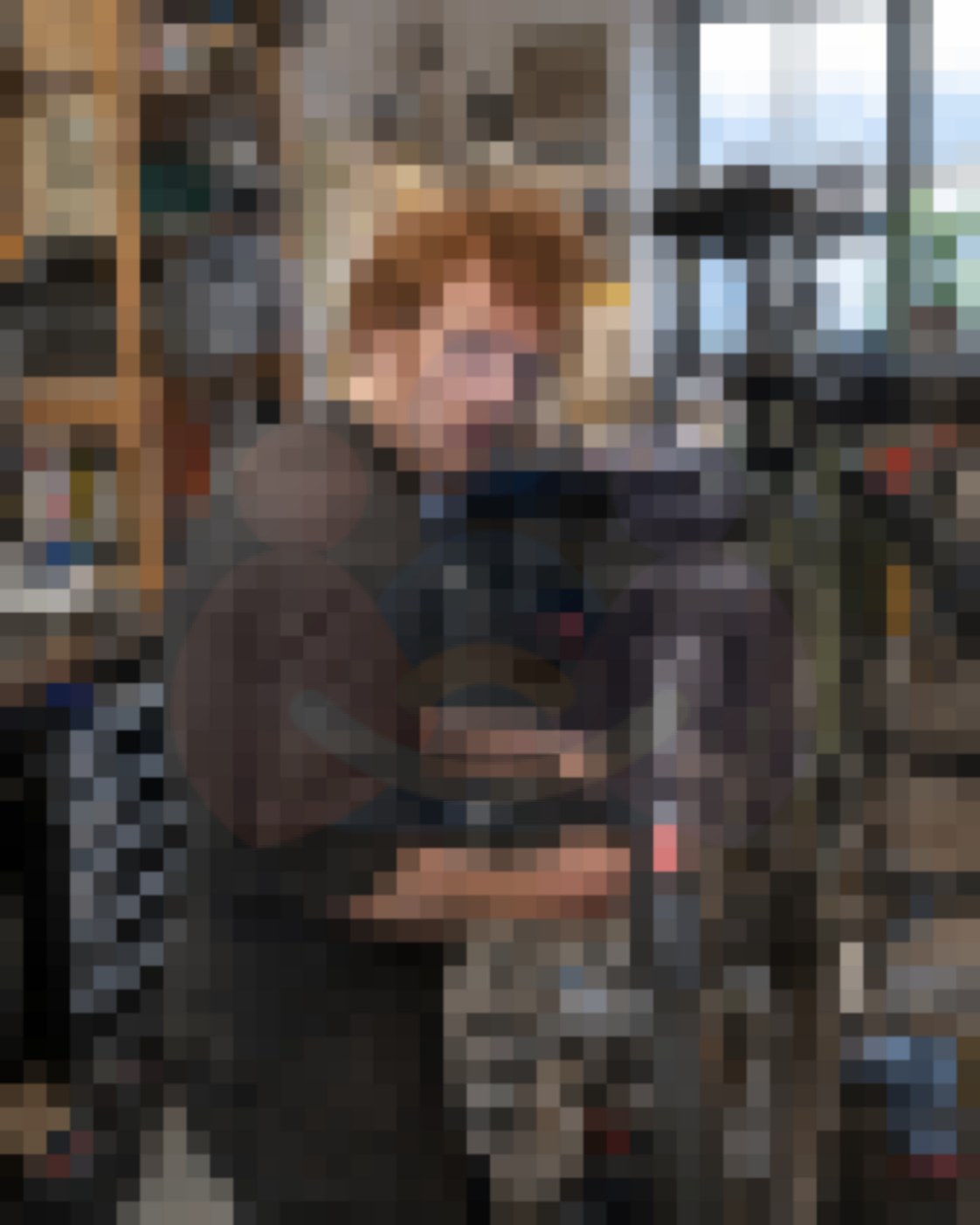 Profilbild von Sebi66