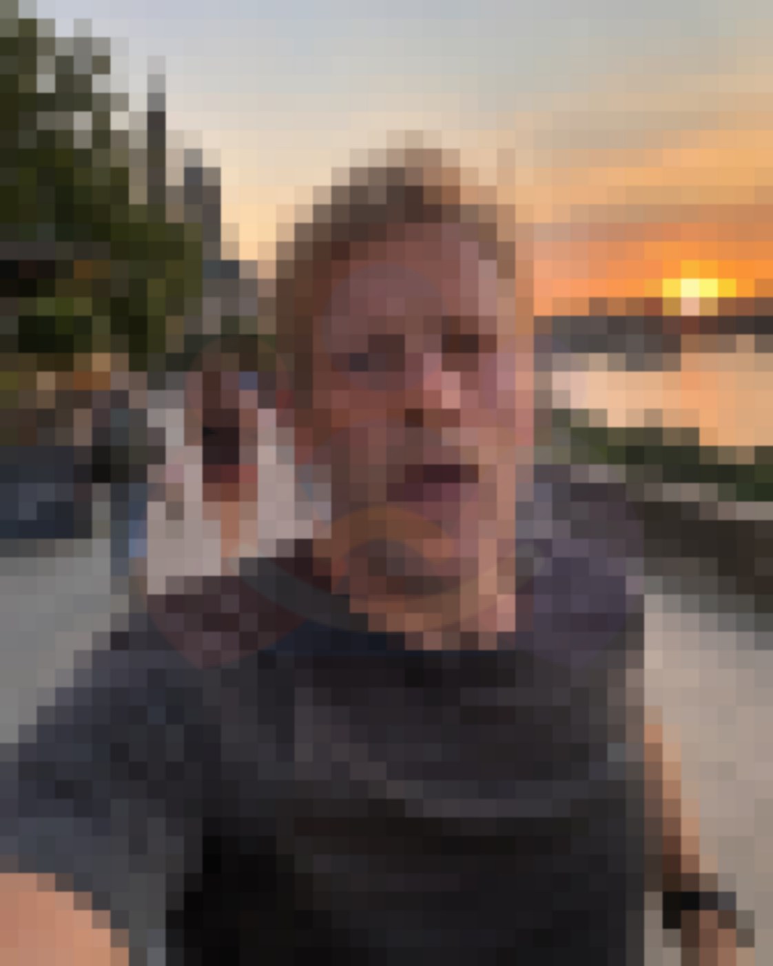 Profilbild von Benny_Sommer