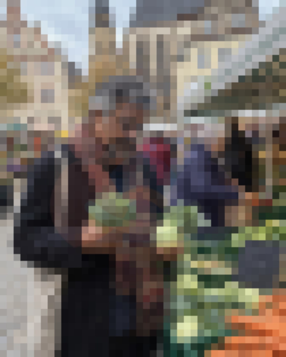Profilbild von Stefan84