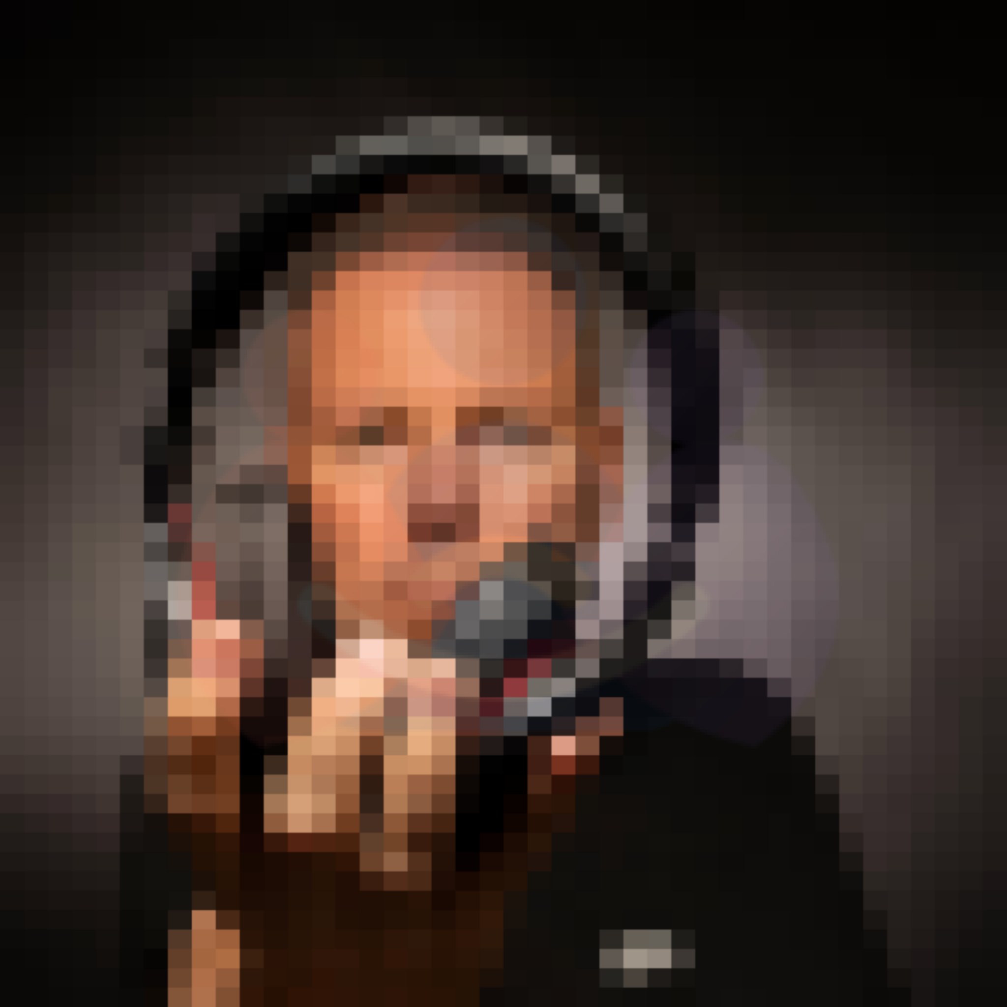 Profilbild von Andre1976